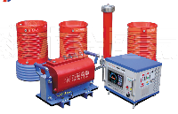 108kVA/108kV<b class='flag-5'>串联</b><b class='flag-5'>谐振</b><b class='flag-5'>试验装置</b>-<b class='flag-5'>串联</b><b class='flag-5'>谐振</b>技术方案