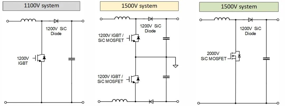 dce96098-5388-11ef-817b-92fbcf53809c.jpg