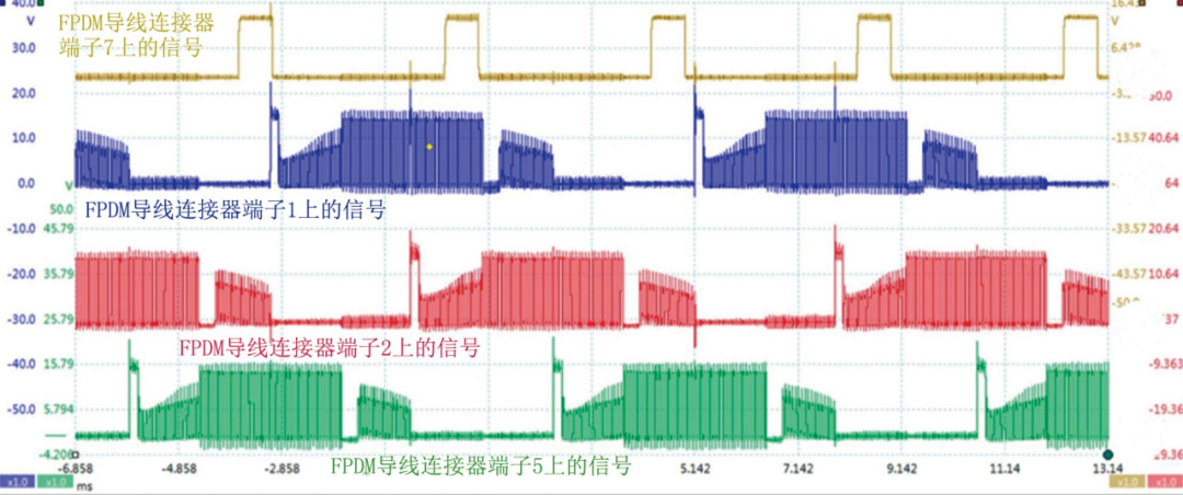 虹科电子