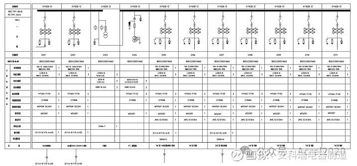 光伏