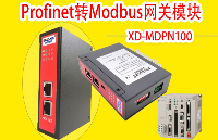 <b class='flag-5'>Profinet</b><b class='flag-5'>轉(zhuǎn)</b><b class='flag-5'>Modbus</b><b class='flag-5'>網(wǎng)關(guān)</b>運(yùn)用在DCS系統(tǒng)中與<b class='flag-5'>變頻器</b>的通訊案例