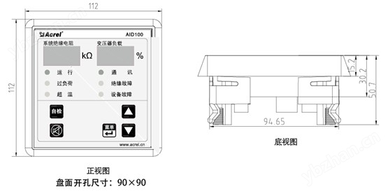 wKgaomarImGAOpzLAACsc_OOb_w557.jpg