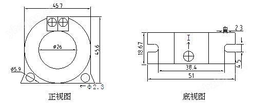 wKgaomarImWAK5l8AACPrR2990E318.jpg