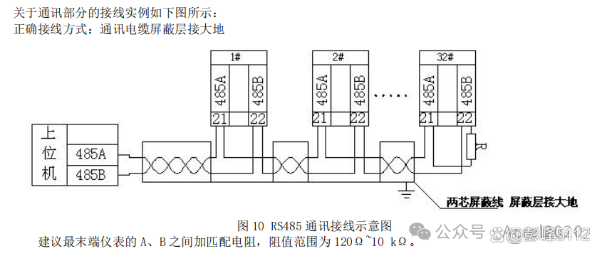 wKgaomasl8KAVBOyAAHh9gW4XC8412.png