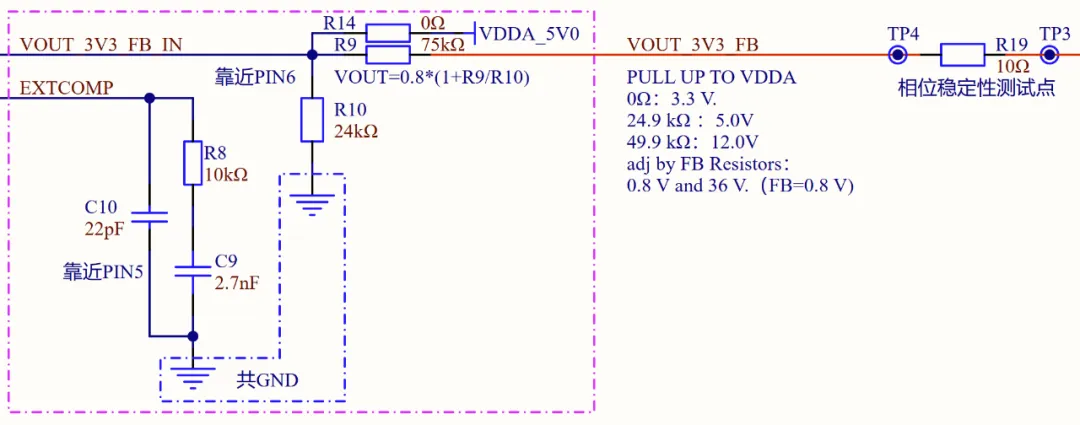 wKgaomasm_qAUEY6AAB-arXf5F0403.png