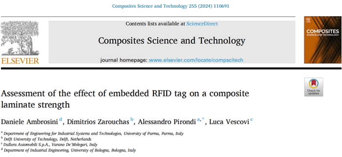 英國醫院通過RFID<b class='flag-5'>技術</b>跟蹤<b class='flag-5'>患者</b>樣本數據……