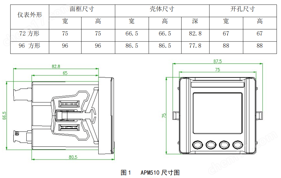 wKgaomawjvqAXCBVAADoh8ScCZ0472.png