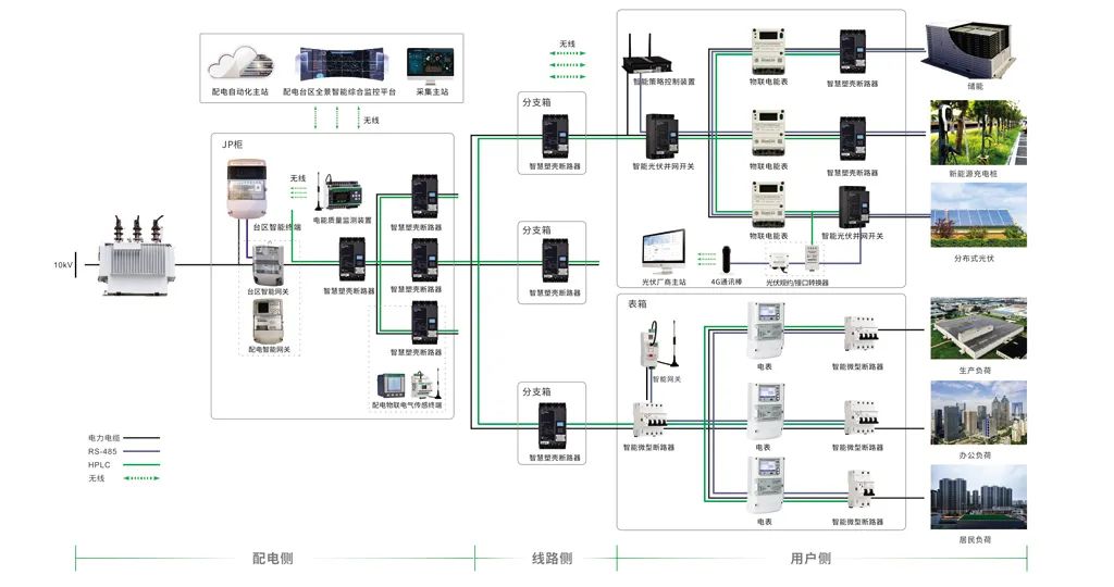 d3a46854-538b-11ef-817b-92fbcf53809c.jpg