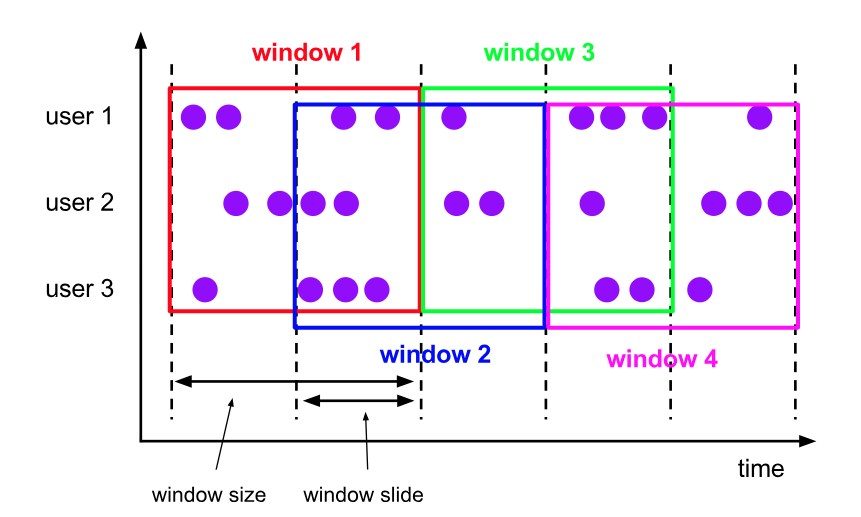 wKgaomaxirKAKru5AADATGsC1KQ830.png