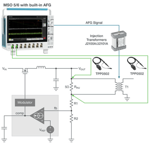 wKgaomax4mmAWCv-AADtBR1Yba8652.png