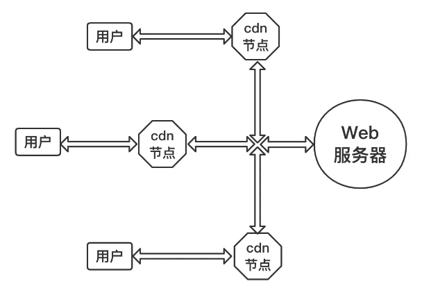 wKgZoma5rGuAIBFYAACiu-BsSjU130.png