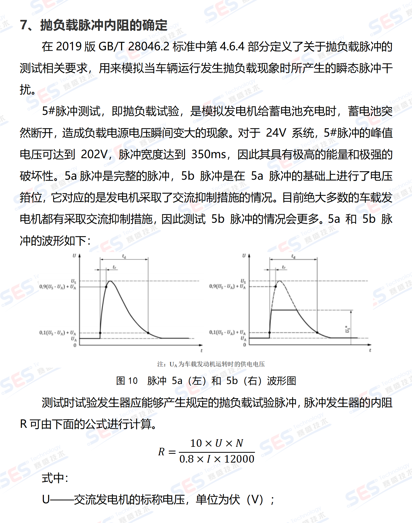 汽车电子