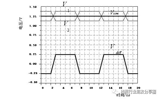 faa1c9d2-551c-11ef-817b-92fbcf53809c.png