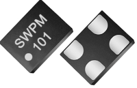 <b class='flag-5'>解析</b>全硅可<b class='flag-5'>編程</b> CMOS 振蕩器 SWPM101 系列（0.01 至 212.5 MHz）的卓越特性