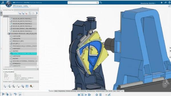 <b class='flag-5'>SOLIDWORKS</b>教育版的優(yōu)點(diǎn)有哪些呢？