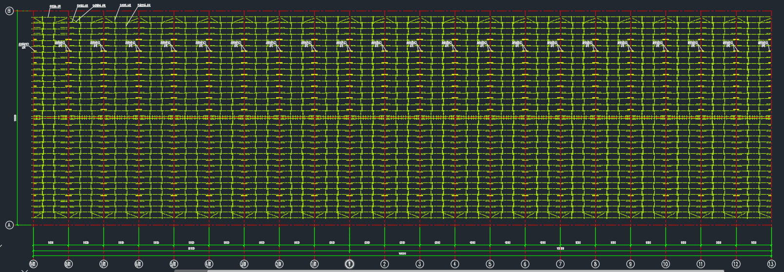 wKgZoma7ILeAEH-uAACAg480ep0773.png