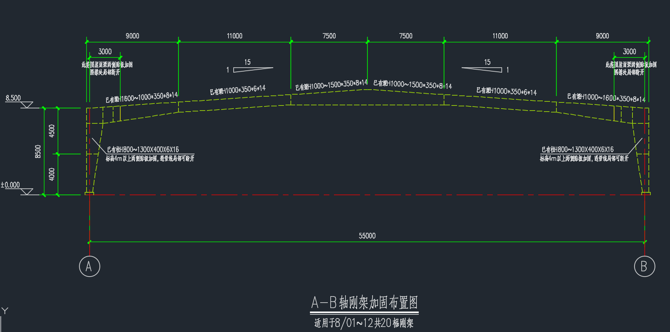 监控系统