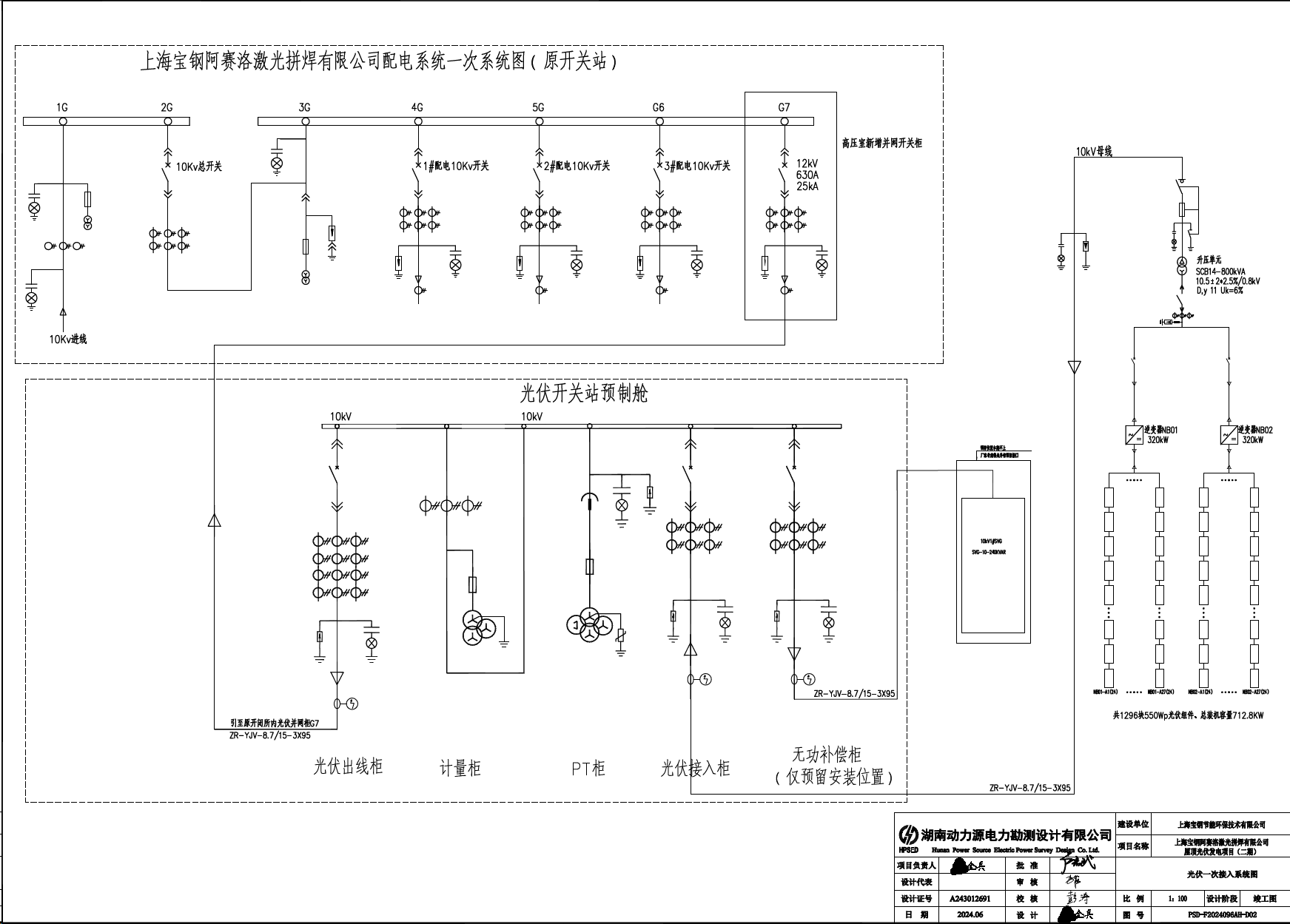 wKgZoma7_SiAM-gDAAE4TL9xceQ601.png