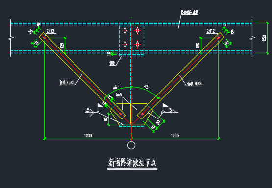 监控系统