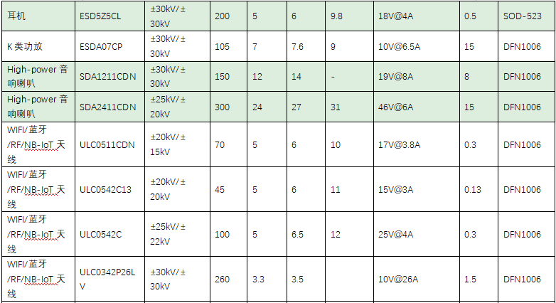 wKgZoma9xQ2ABAeEAABANy18FqM281.png