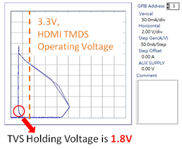 wKgaoma4bv-AM4VCAACEyAO2UA4001.png