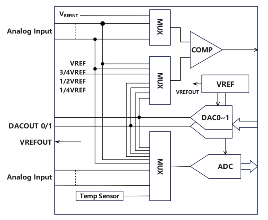 d1ce93e0-56ad-11ef-817b-92fbcf53809c.png