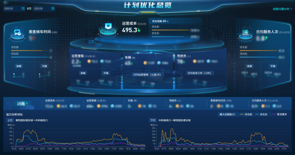 全國生態(tài)日：“碳”索未來、“數(shù)”說綠色，海信開啟綠色發(fā)展新篇章