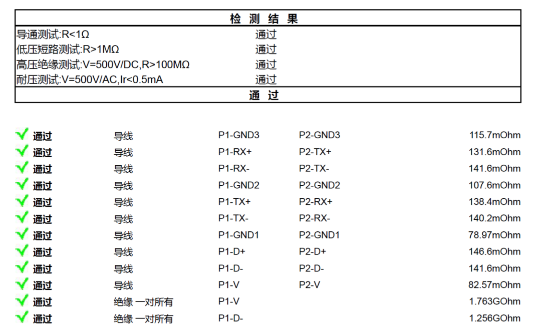 3cdb9ac4-590c-11ef-817b-92fbcf53809c.png