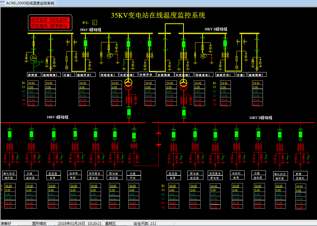 wKgaoma60GCARUGfAAD9omOf0BY391.png