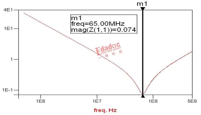 wKgZombC7DiAeL3SAABHB_0hDEo333.jpg