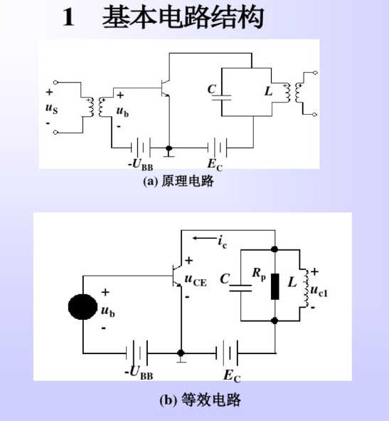 Aigtek<b class='flag-5'>功率放大器</b>的工作原理和作用是什么