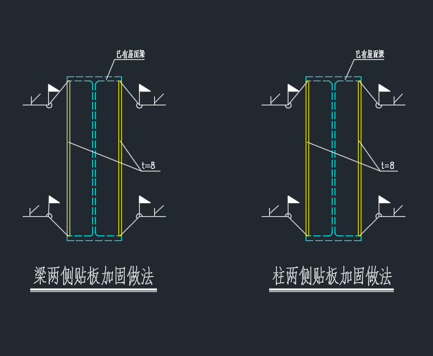 监控系统