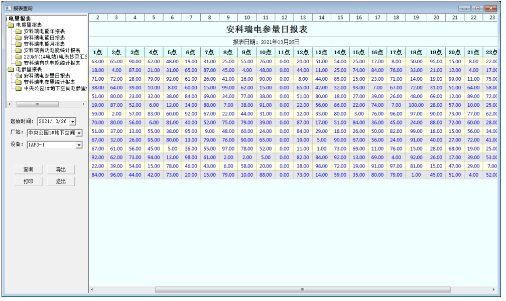 wKgZombES1KAcjMjAAEWjIuRSpY156.png