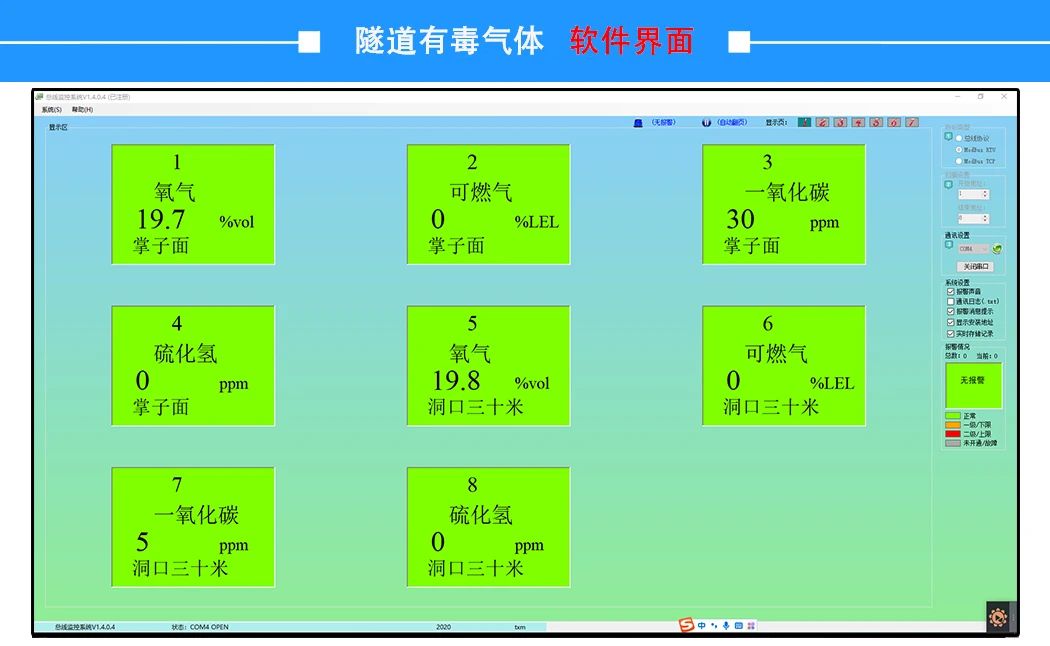 wKgZombEY5WAI1kaAAEa7v51iKU522.jpg