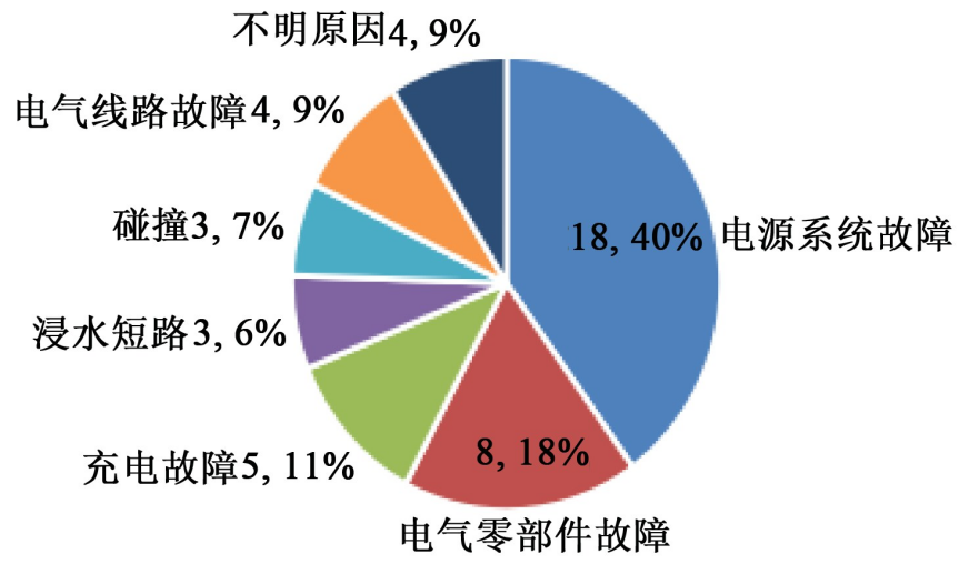 wKgaoma9kneAIb5IAAKBc5PknOA897.png