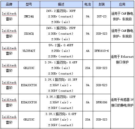 wKgaoma9wF6AX4Y7AAAesseKStE556.png