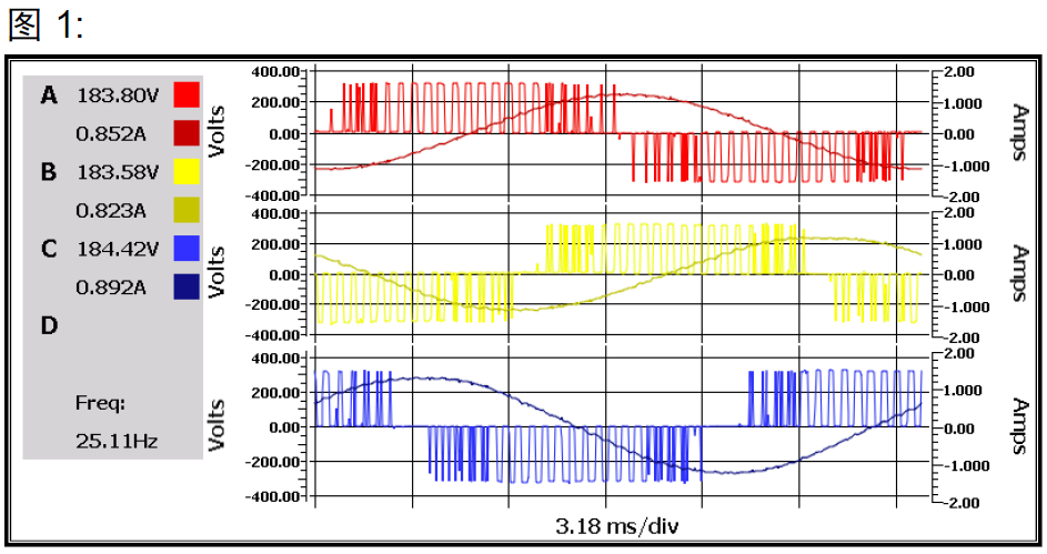 wKgaoma-9jmAVGIyAAKxY-rk-dg317.png