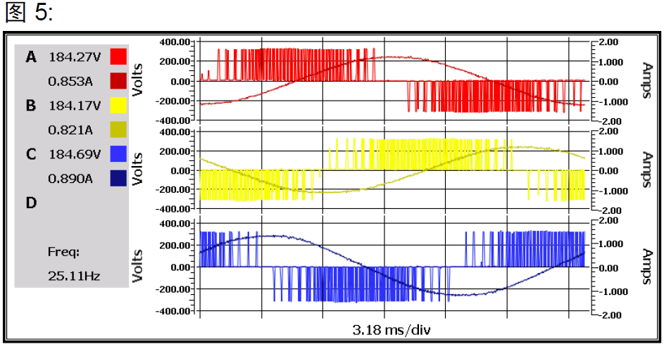 wKgaoma-9jyAN4lzAAK1KfPCSnA984.png