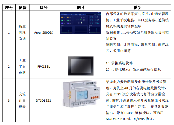 wKgaoma-_9SAB7vOAAHFuk8gkdE602.png