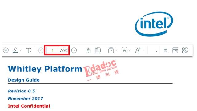 不按INTEL的“3W-2S”规则设计，出问题的概率有多大？