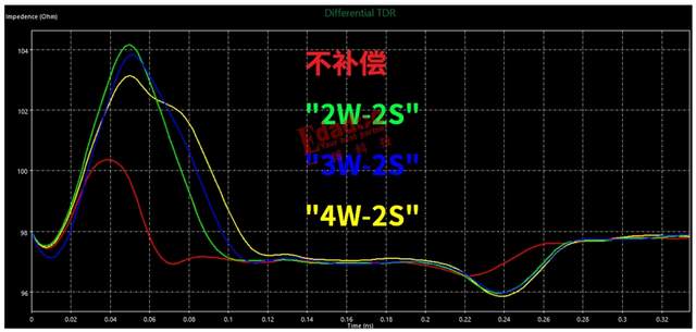 wKgZombMJRmAIyUDAABuz8hNpEc924.jpg