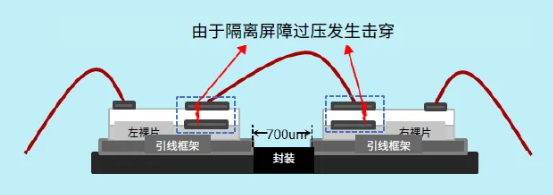 wKgaombDEc-ACtN8AAEdv6wlcmE652.png