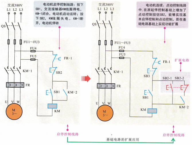 wKgZombOnQ-ARKXaAAeETTaO668798.png