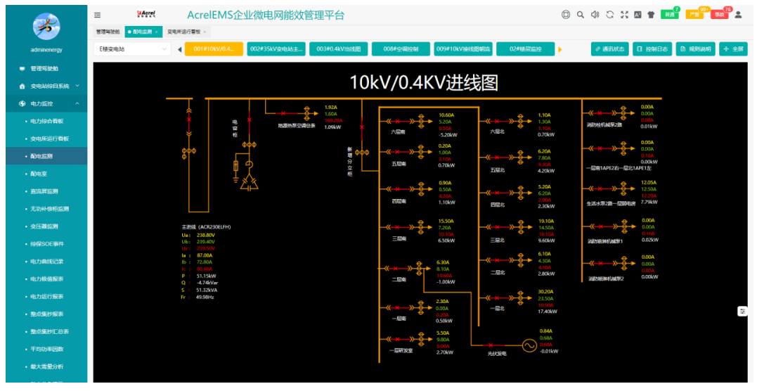 wKgaombESl-Af9OBAADXxVuTTxY028.png