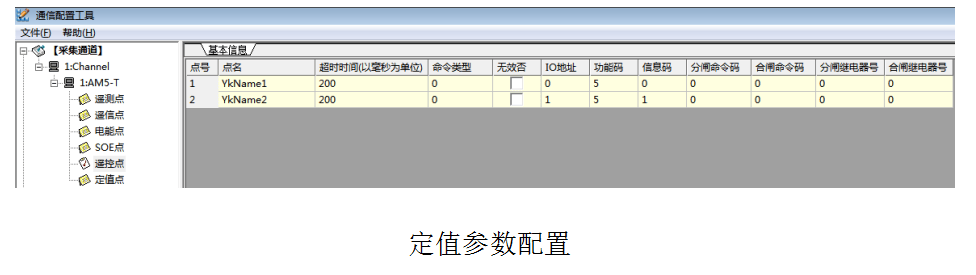 光伏监控