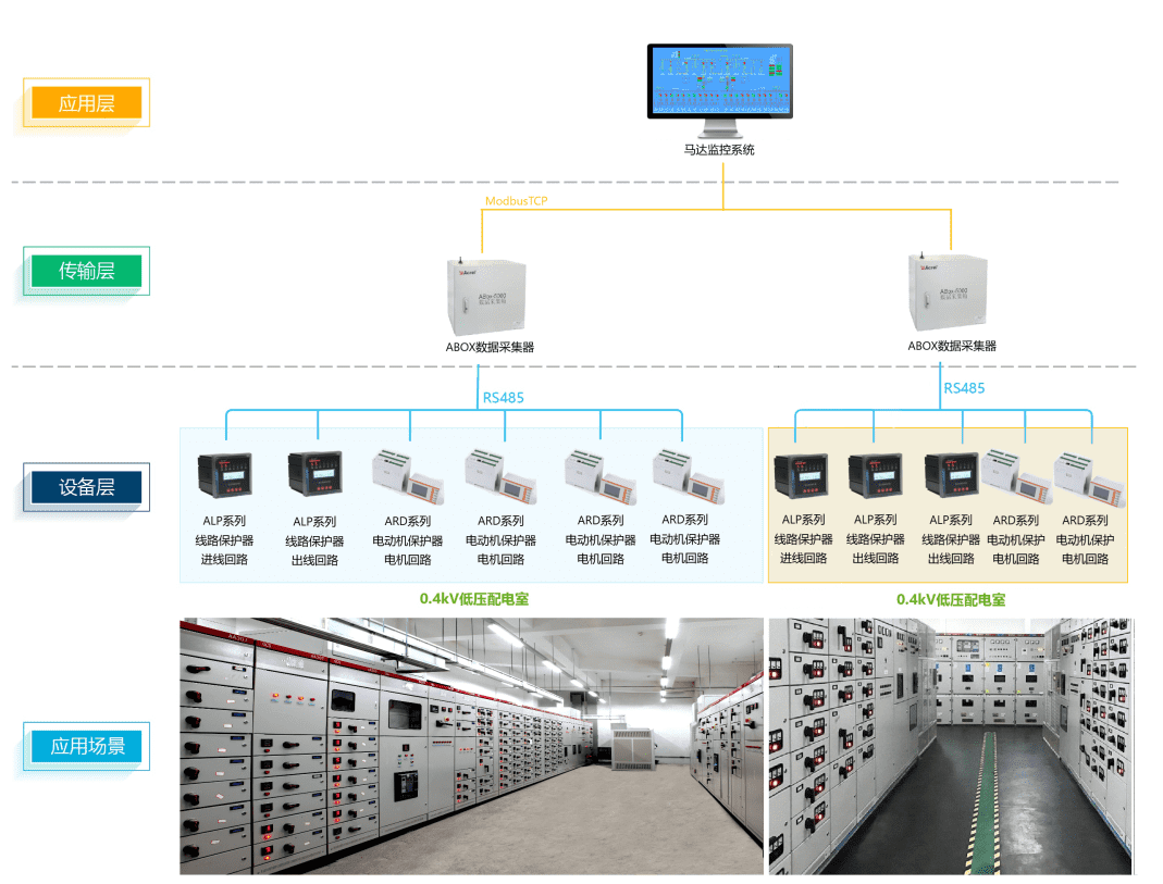 wKgaombGmw2ALJk3AAI6ghz3C8k878.png