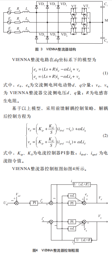 wKgaombGps6AQ654AAF7kV-qUo4149.png