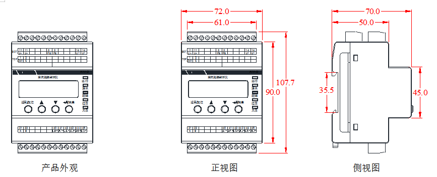 wKgaombH156ARK40AAAgEx3J0GQ233.png