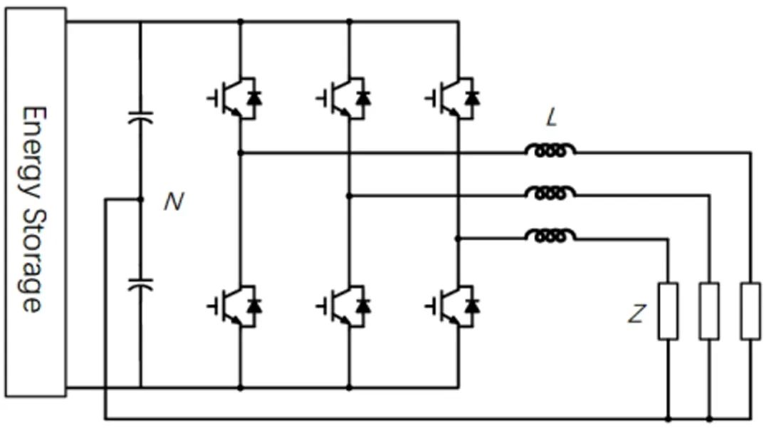 d1de3ba8-6687-11ef-89ff-92fbcf53809c.jpg