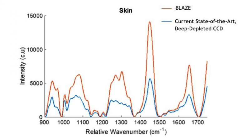 wKgZombWOnSAD2GlAACE4NA6-dI035.jpg